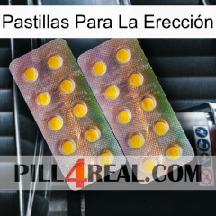 Pastillas Para La Erección new10